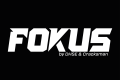 Fokus - by DHSE and Cracksman