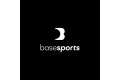 Basesports Management