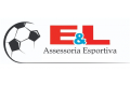 E&L Assessoria Esportiva