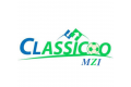 CLASSICOO M Z I PLAYERS AGENT L.L.C