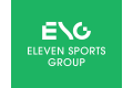 ESG Eleven Sports Group AG