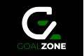 Goal Zone GmbH