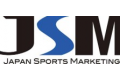Japan Sports Marketing Inc.