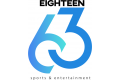 Eighteen Sixty Three