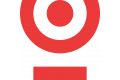 QOLAT Sport Service