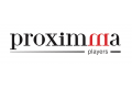 Proximma Players