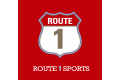 Route 1 Sports