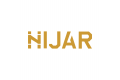 HIJAR
