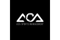 ACA Sports Management