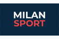 Milan Sreco Sportmanagement e.U.