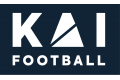 KAI Football