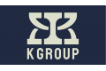 K GROUP