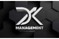 DK Management