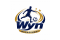 Wyn Management