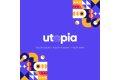 UTOPIA
