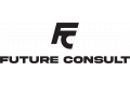 Future Consult