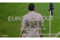 Europa Scout