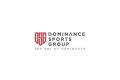 Dominance Sports Group