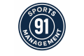 91-Sports Management
