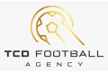 TCD Football Agency