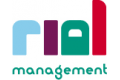 RIAL Management