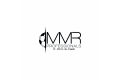 MMR Professionals
