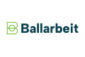 Ballarbeit Sportmanagement GmbH