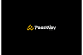 PassWay Group