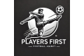 Players First