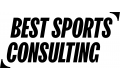 BeSt Sports Consulting GmbH