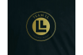 Leo Lerinc