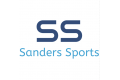 Sanders Sports