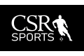 CSR Sports