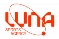 Luna Sports Agency