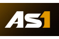 AS1