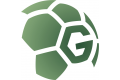 Goalcon Management & Consulting