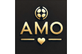 AMO Sports & Law