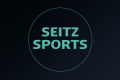 Seitz Sports GmbH