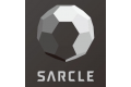 Sarcle Co. Ltd.