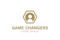 Game Changers Sport Group LLC