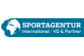 Sportagentur Volker Diergardt
