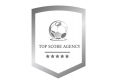 Top score Agency