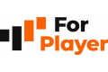 FOR PLAYER ASSESSORIA ESPORTIVA LTDA