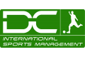 DC International Sports Management North America