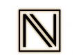NV European Sport Management