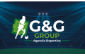 GyGgroup