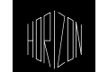 Horizon