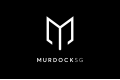 Murdock Sports Group