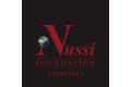 Nussi Foundation