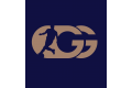 GG Esportes Marketing e Assessoria LTDA